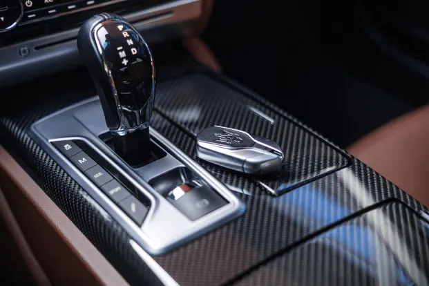 Casino Loco Joker Android/iOS App